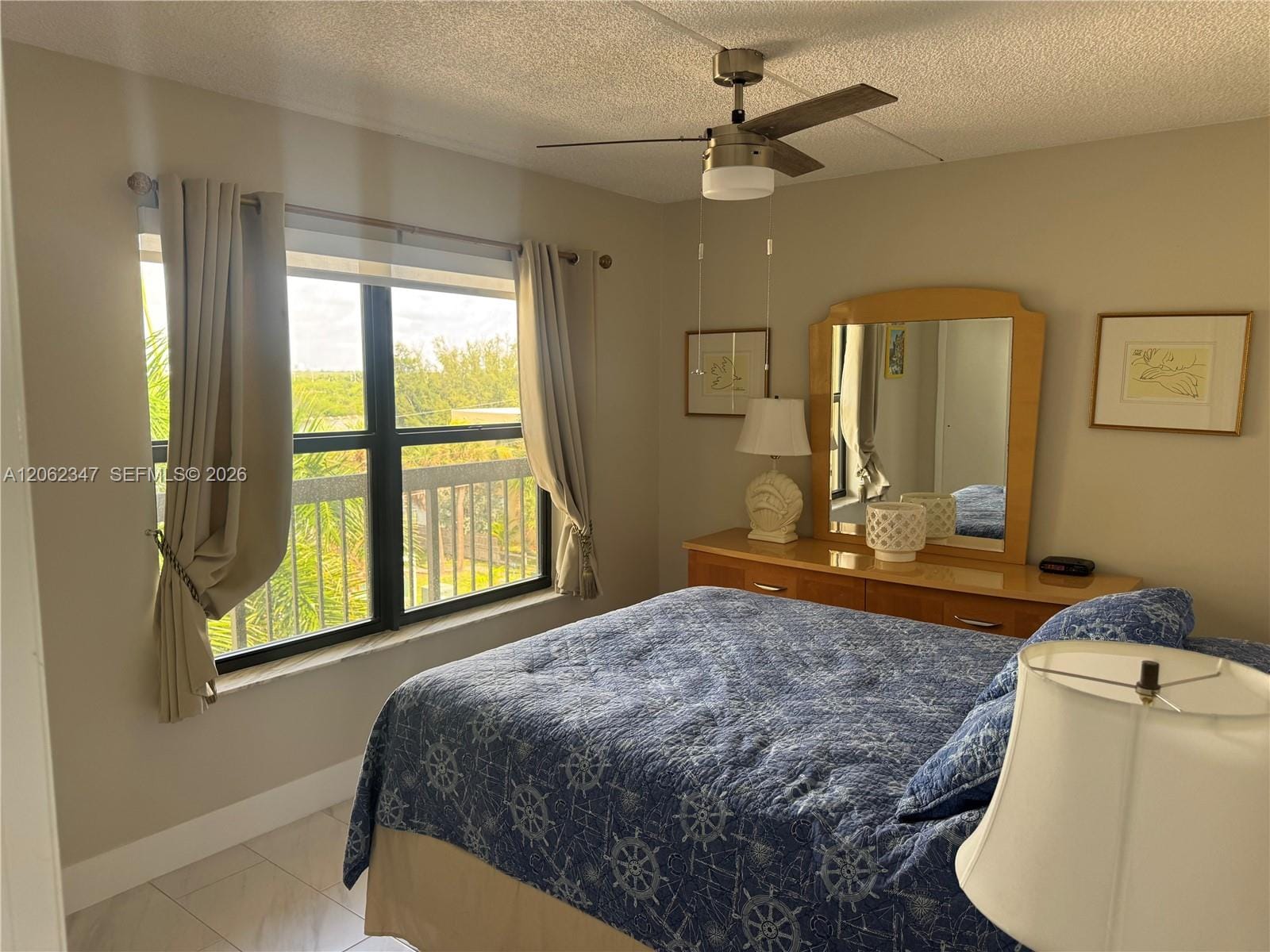 3215 N Ocean Drive 502 — photo 10