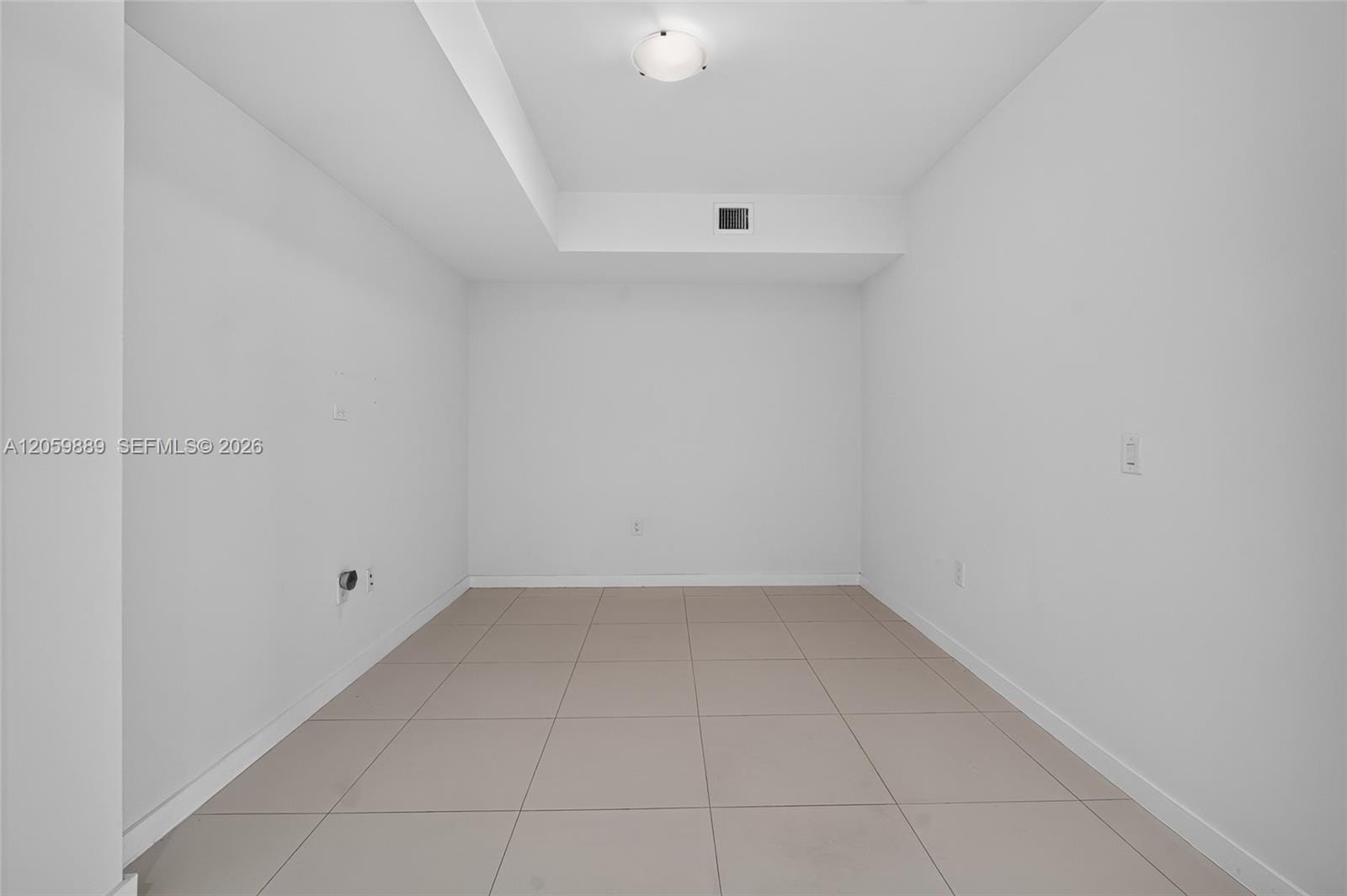 7751 NW 107th Avenue 209, Doral, FL 33178 photo 11