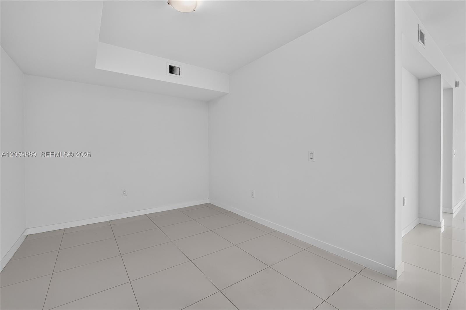 7751 NW 107th Avenue 209, Doral, FL 33178 photo 12