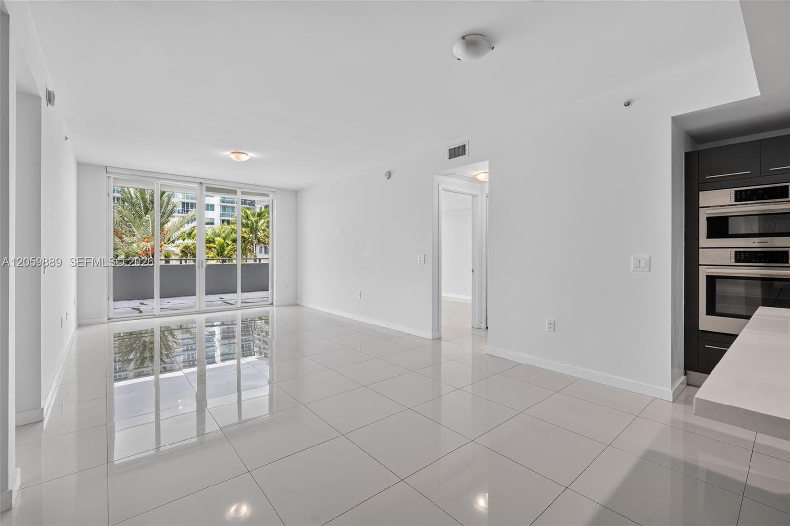 7751 NW 107th Avenue 209, Doral, FL 33178 photo 13