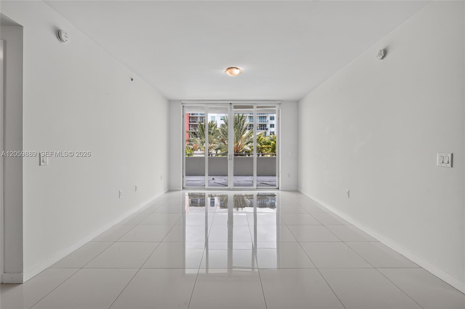 7751 NW 107th Avenue 209, Doral, FL 33178 photo 14