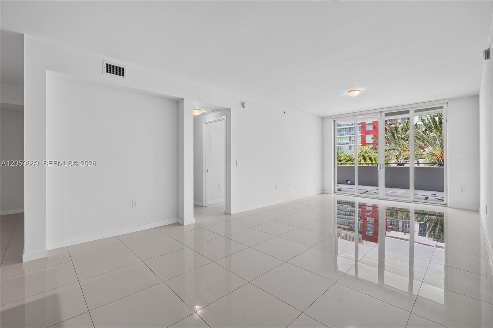 7751 NW 107th Avenue 209, Doral, FL 33178 photo 15