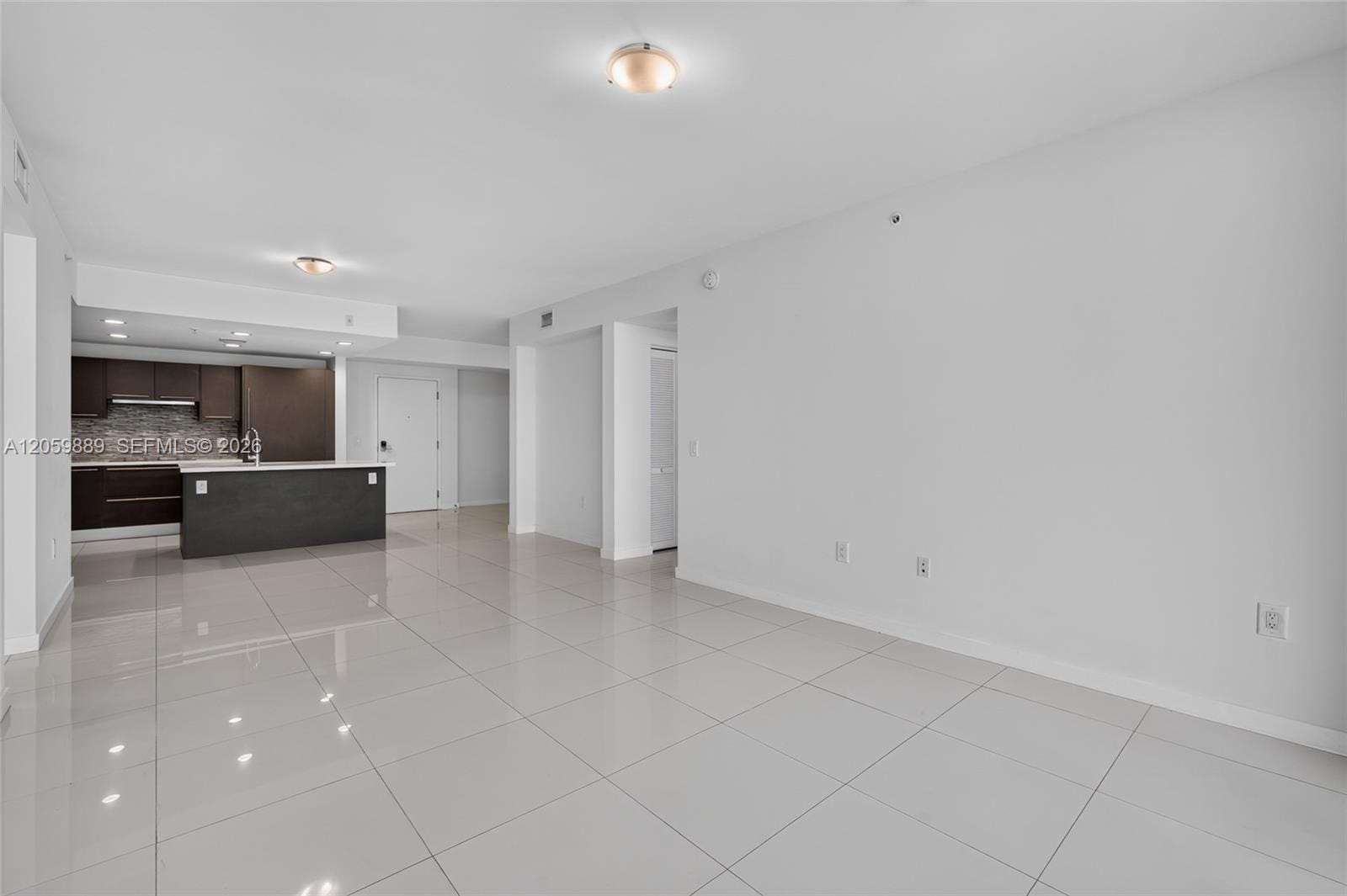 7751 NW 107th Avenue 209, Doral, FL 33178 photo 16