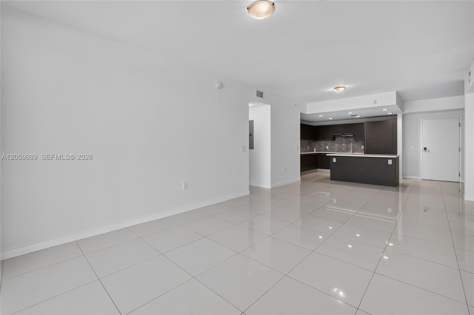 7751 NW 107th Avenue 209, Doral, FL 33178 photo 17