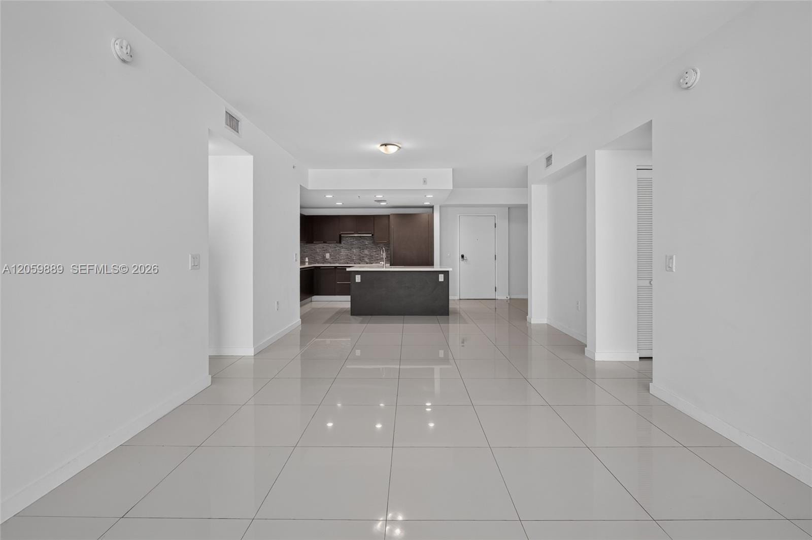 7751 NW 107th Avenue 209, Doral, FL 33178 photo 18
