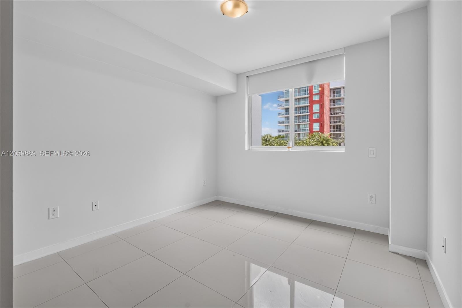 7751 NW 107th Avenue 209, Doral, FL 33178 photo 19