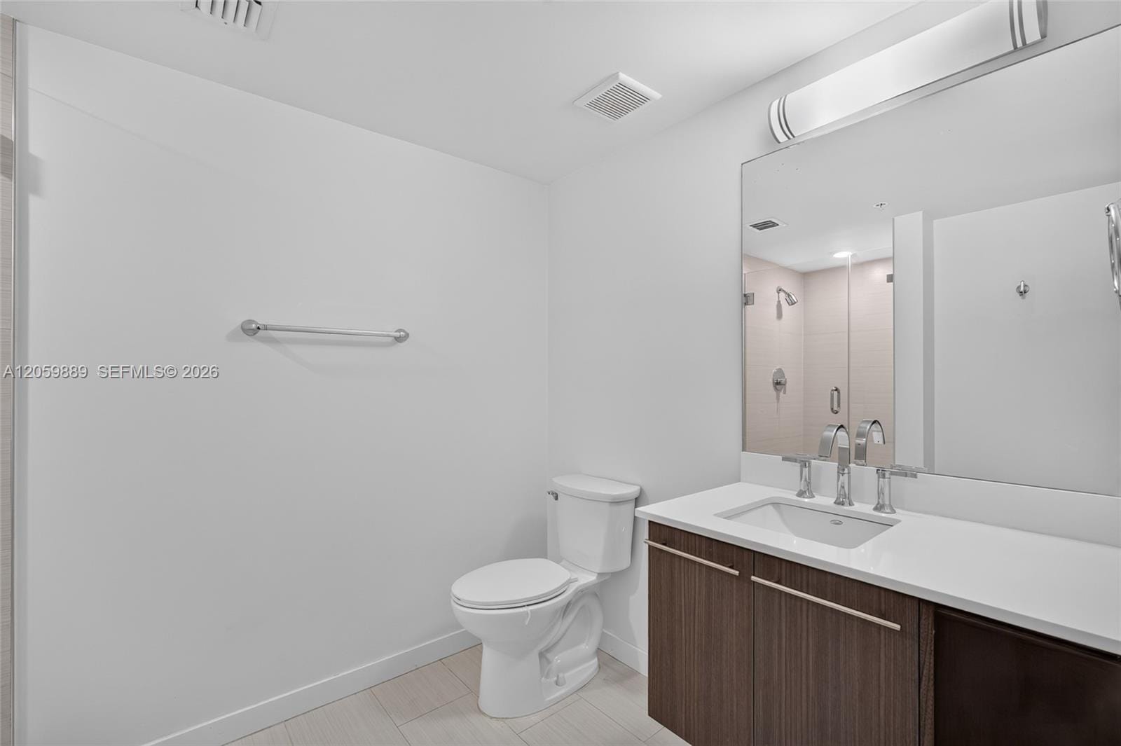 7751 NW 107th Avenue 209, Doral, FL 33178 photo 21