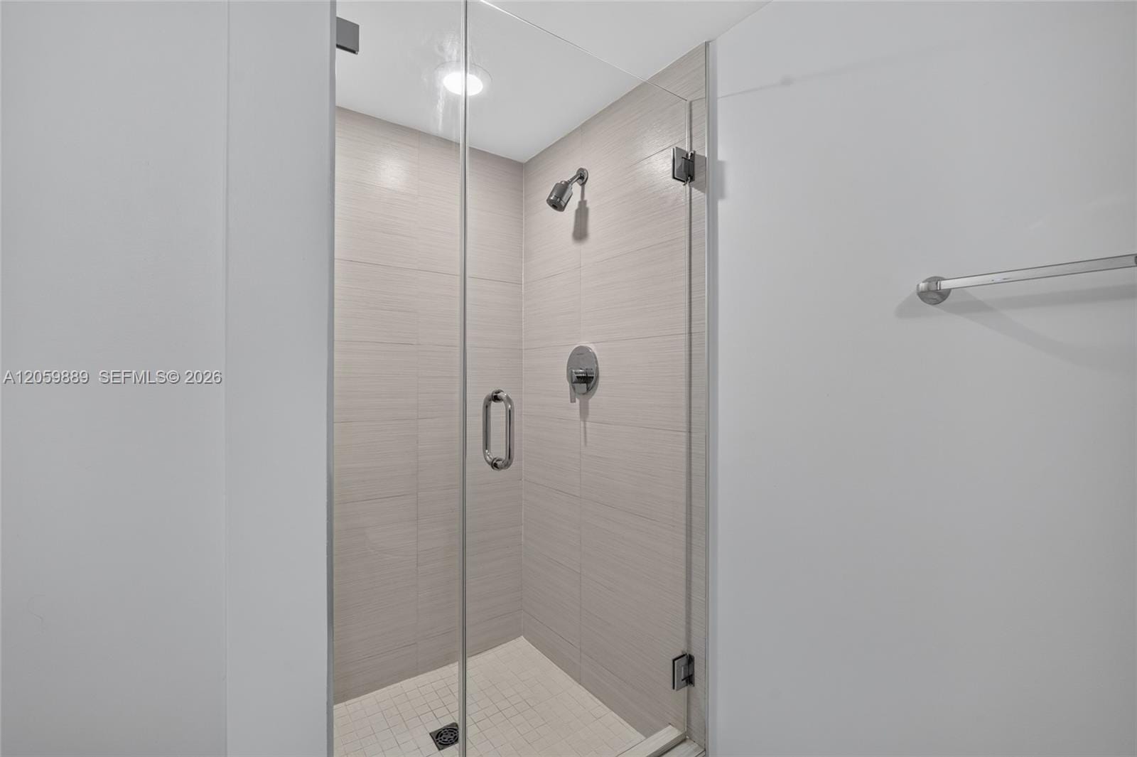 7751 NW 107th Avenue 209, Doral, FL 33178 photo 22