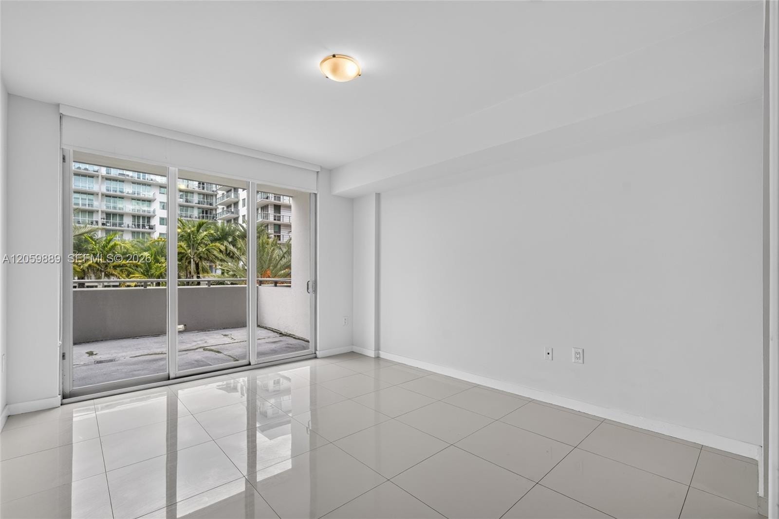 7751 NW 107th Avenue 209, Doral, FL 33178 photo 23