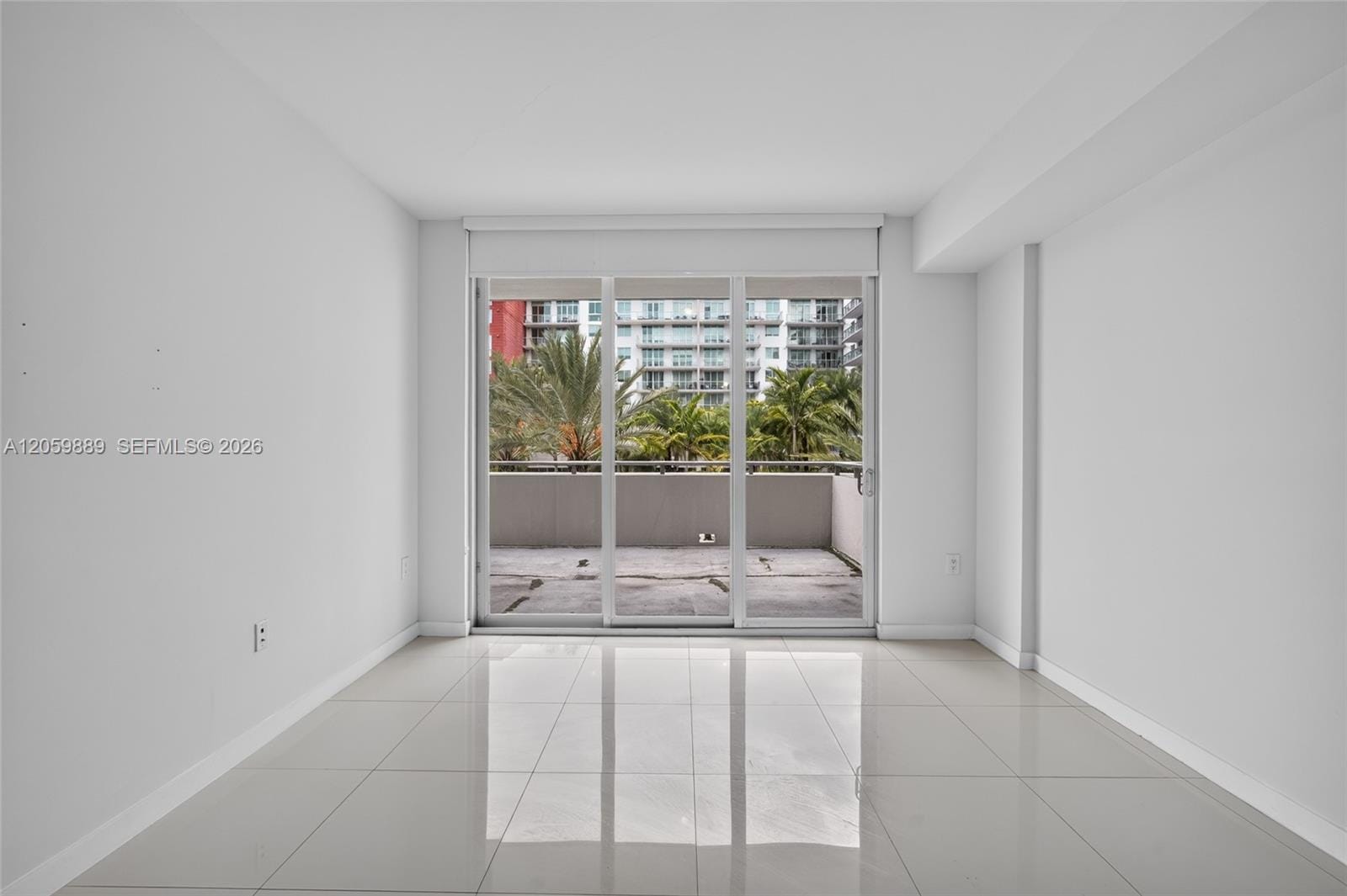 7751 NW 107th Avenue 209, Doral, FL 33178 photo 24