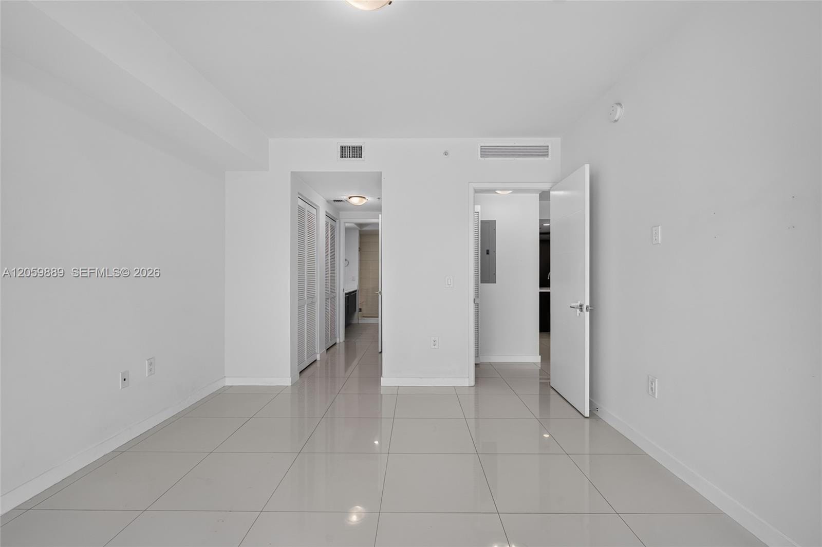 7751 NW 107th Avenue 209, Doral, FL 33178 photo 25