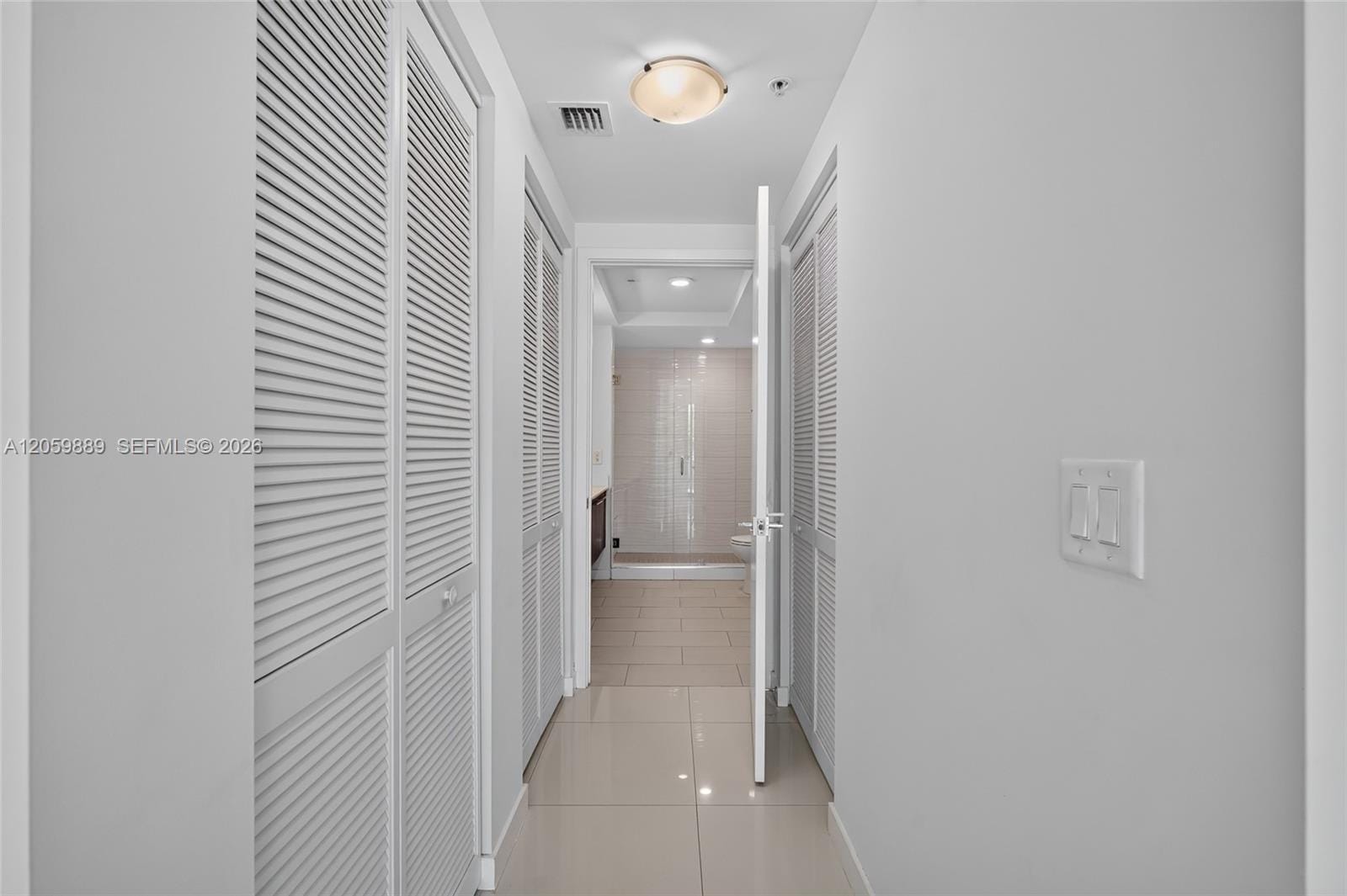 7751 NW 107th Avenue 209, Doral, FL 33178 photo 26