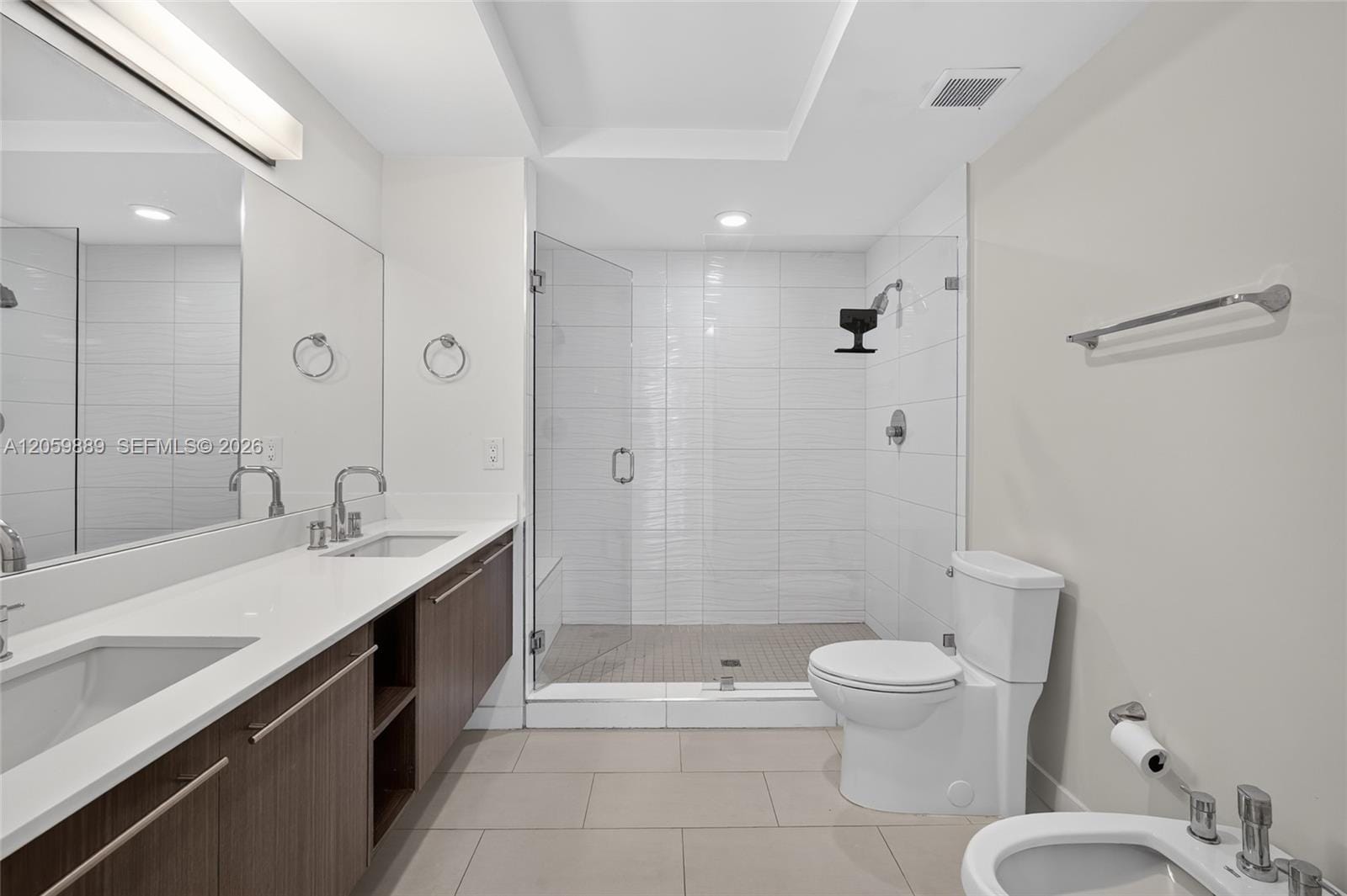 7751 NW 107th Avenue 209, Doral, FL 33178 photo 27