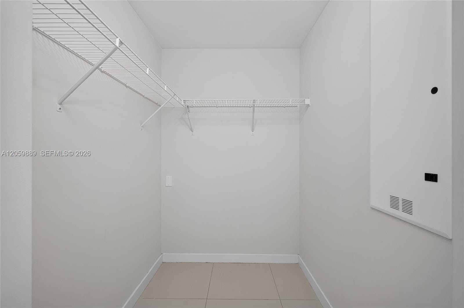 7751 NW 107th Avenue 209, Doral, FL 33178 photo 29