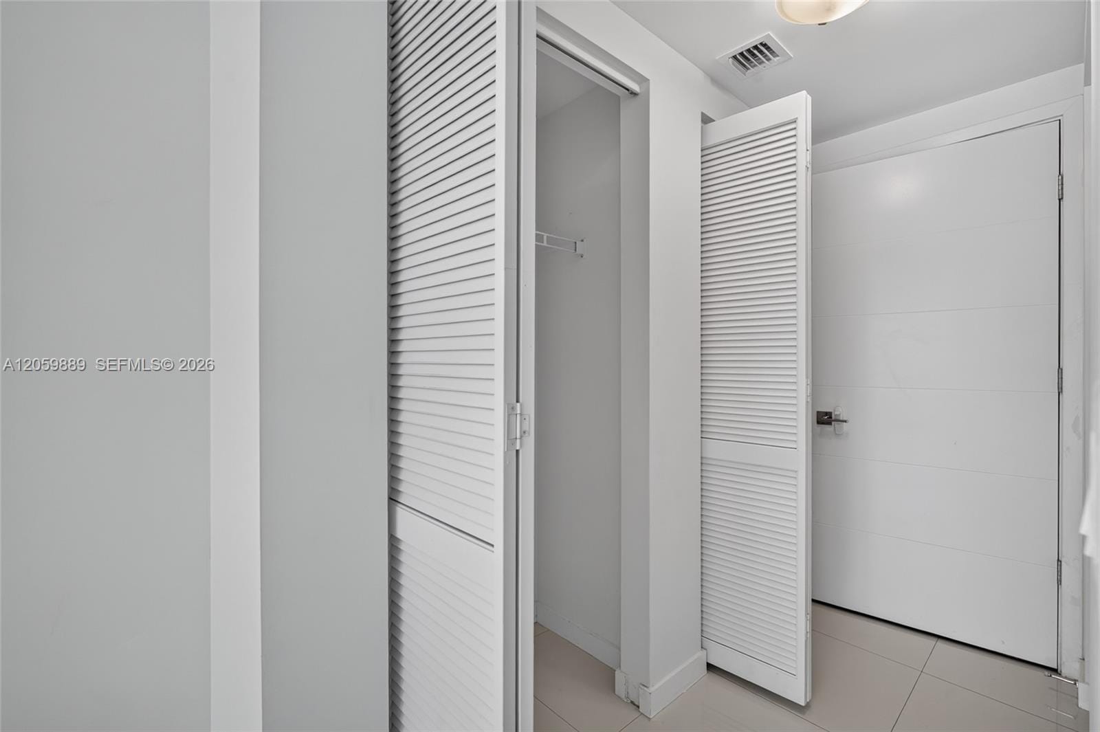 7751 NW 107th Avenue 209, Doral, FL 33178 photo 30