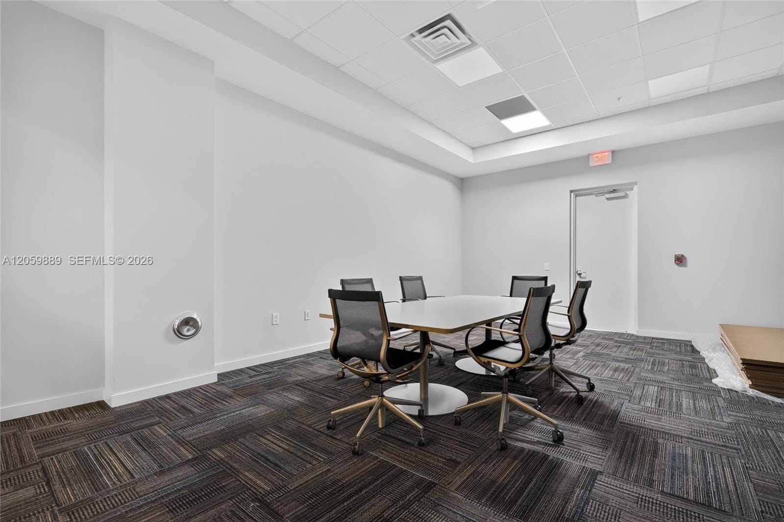 7751 NW 107th Avenue 209, Doral, FL 33178 photo 4