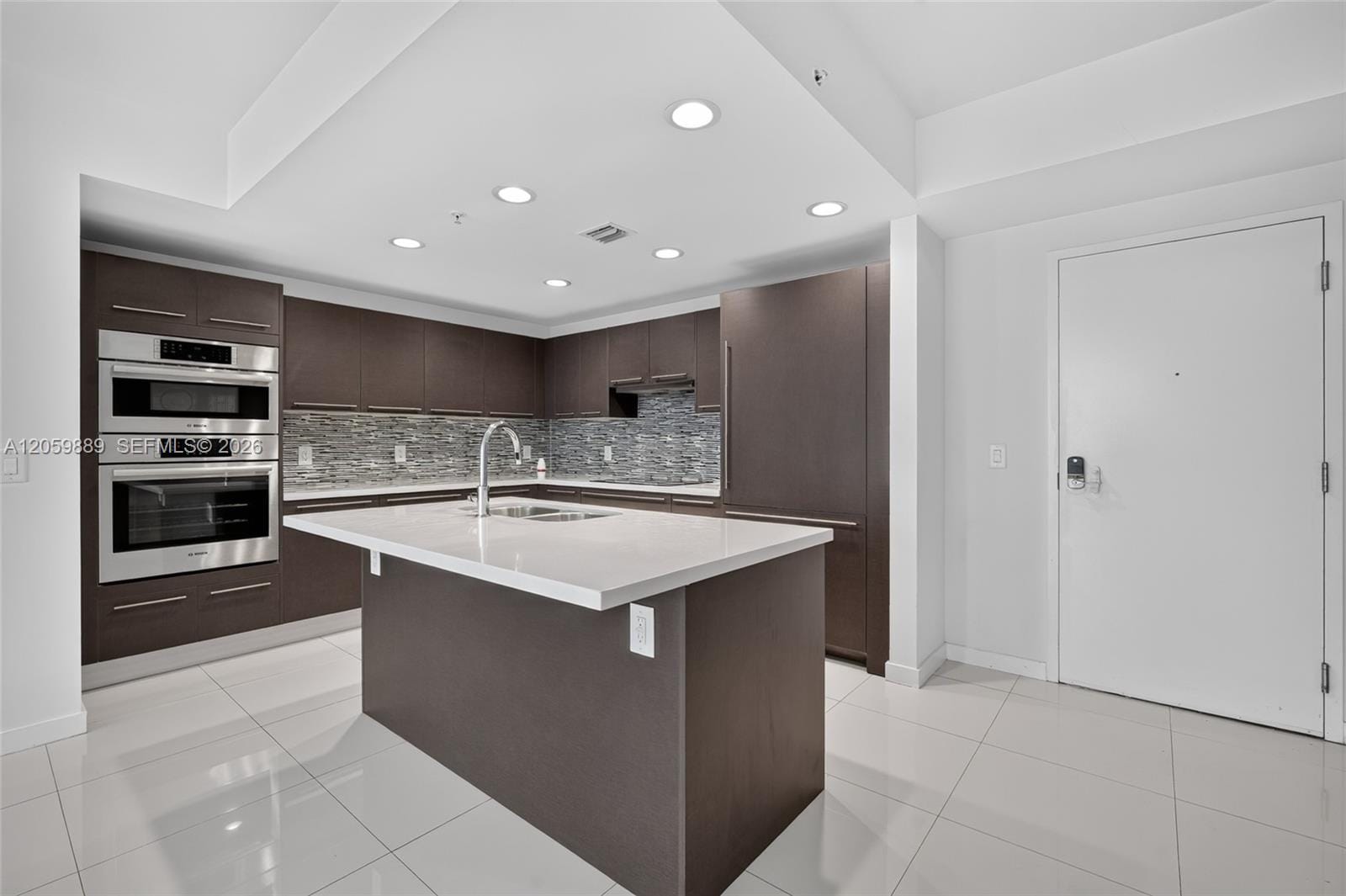 7751 NW 107th Avenue 209, Doral, FL 33178 photo 6
