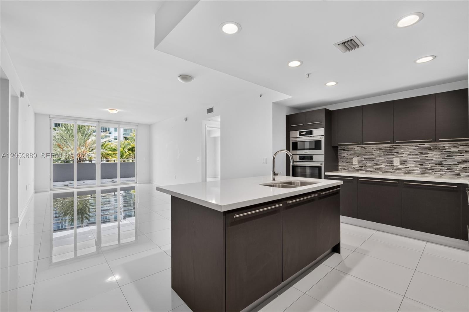 7751 NW 107th Avenue 209, Doral, FL 33178 photo 8