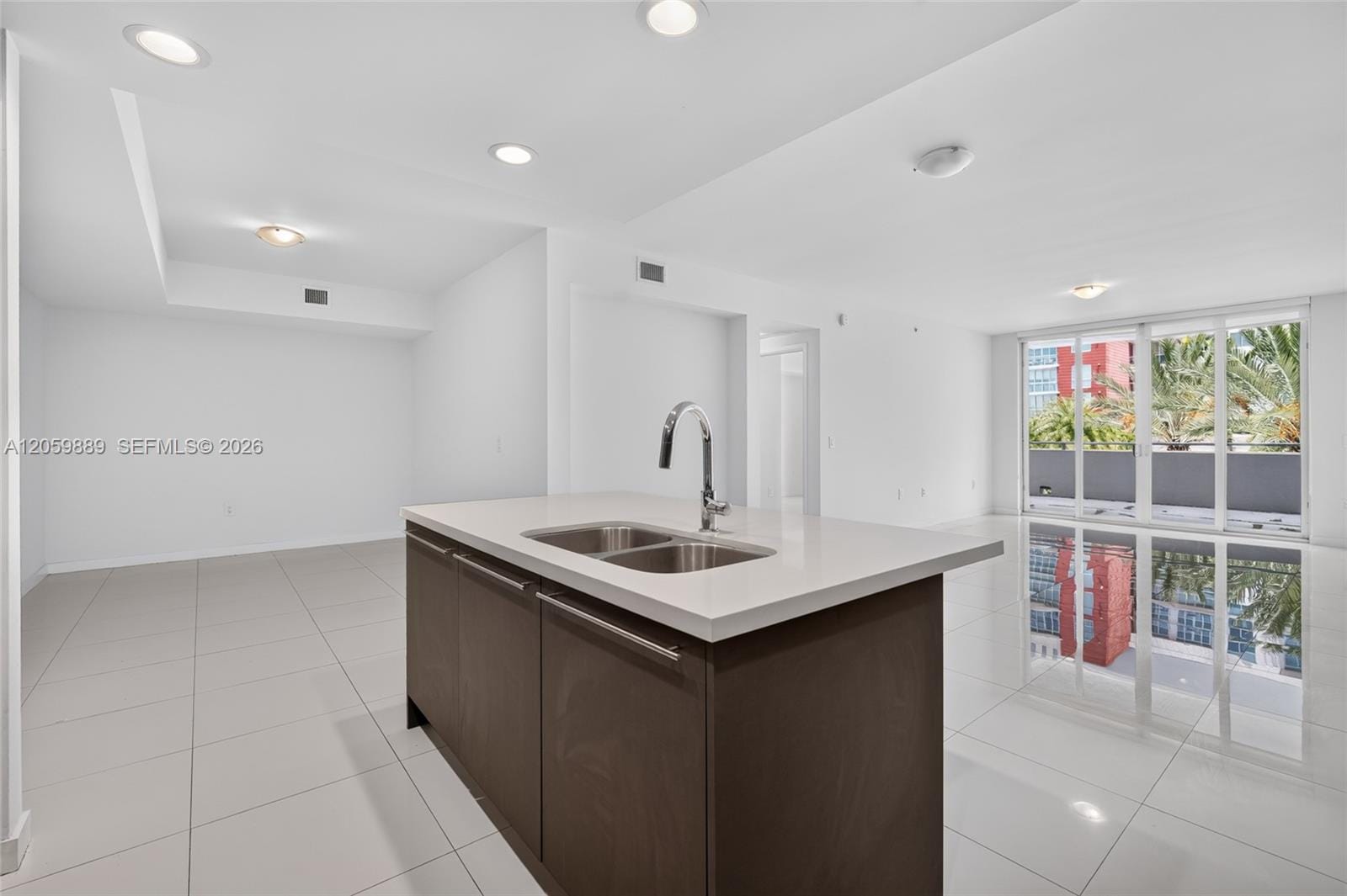 7751 NW 107th Avenue 209, Doral, FL 33178 photo 10