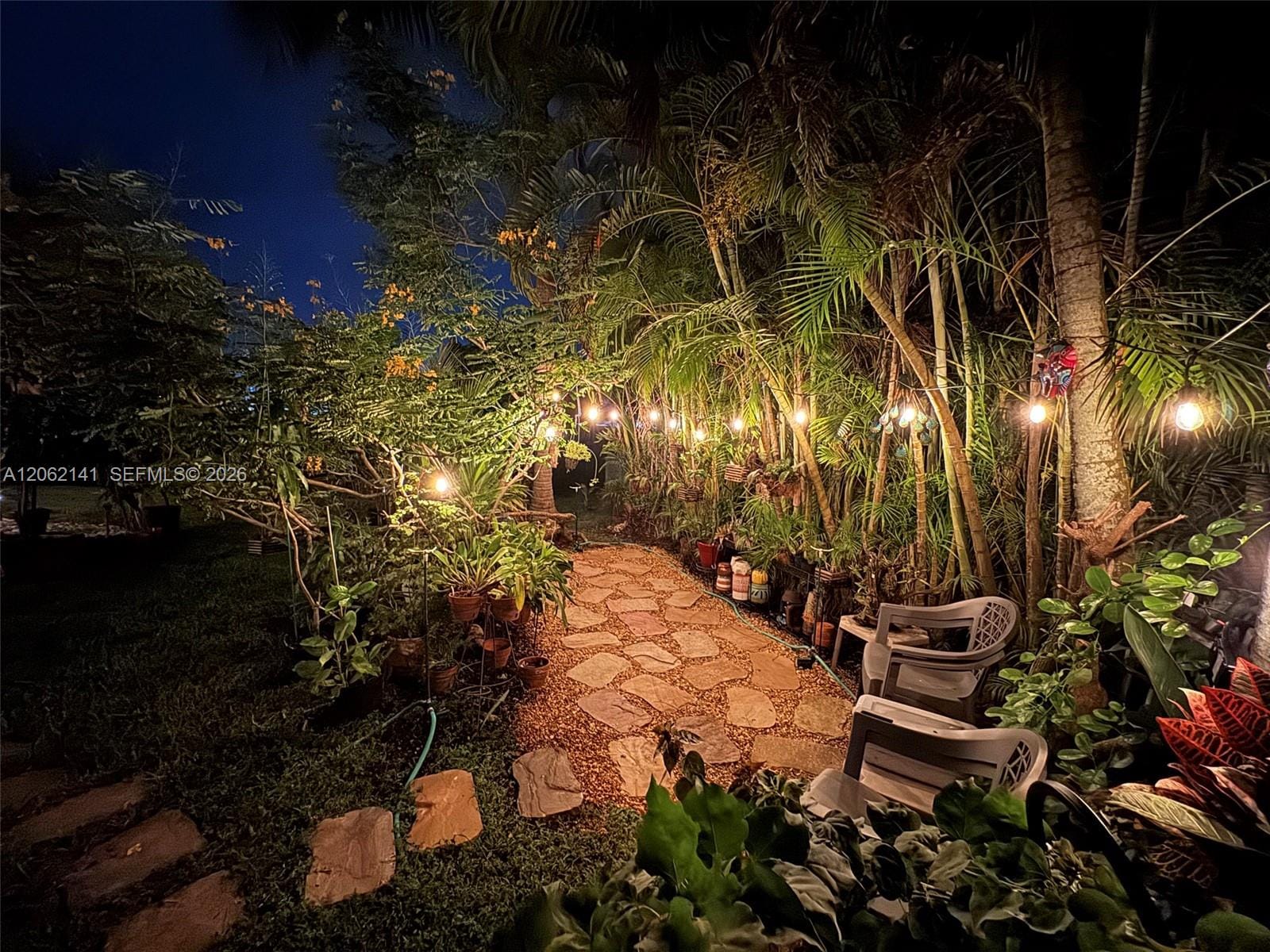 694 SW 168th Way — photo 7