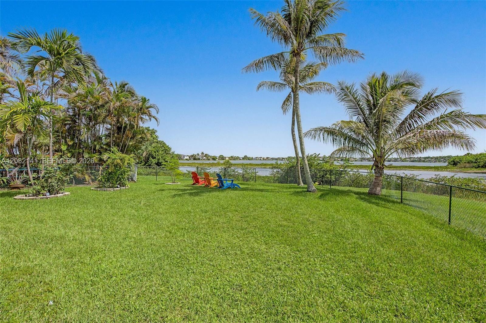 694 SW 168th Way, Pembroke Pines, FL 33027 photo 13