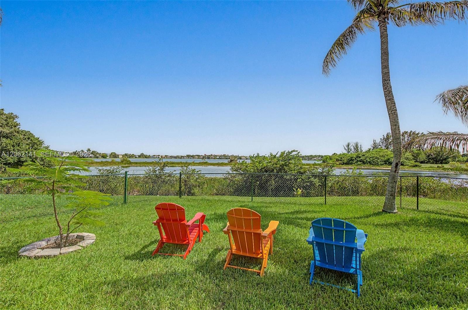 694 SW 168th Way, Pembroke Pines, FL 33027 photo 14