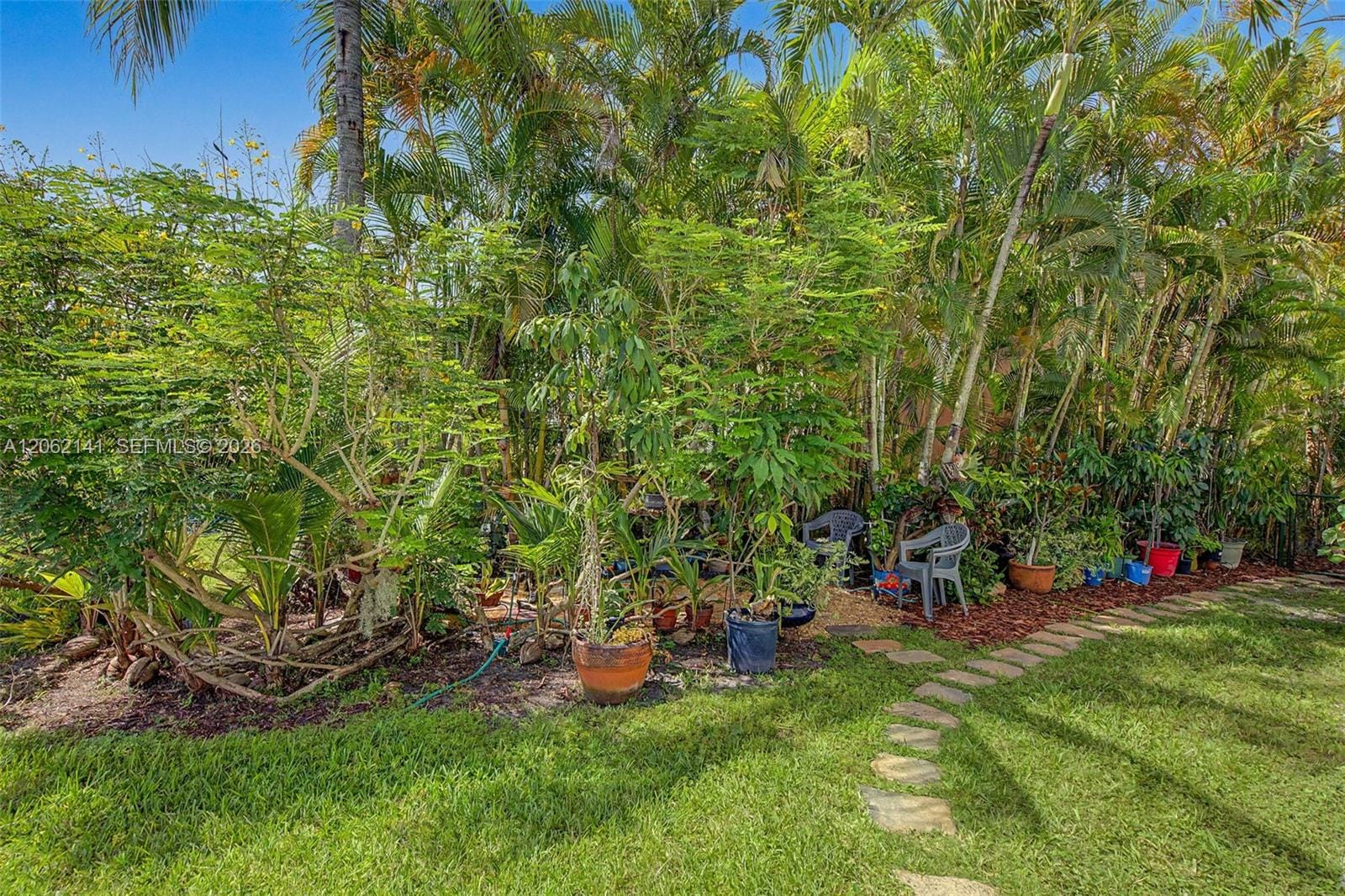 694 SW 168th Way, Pembroke Pines, FL 33027 photo 17