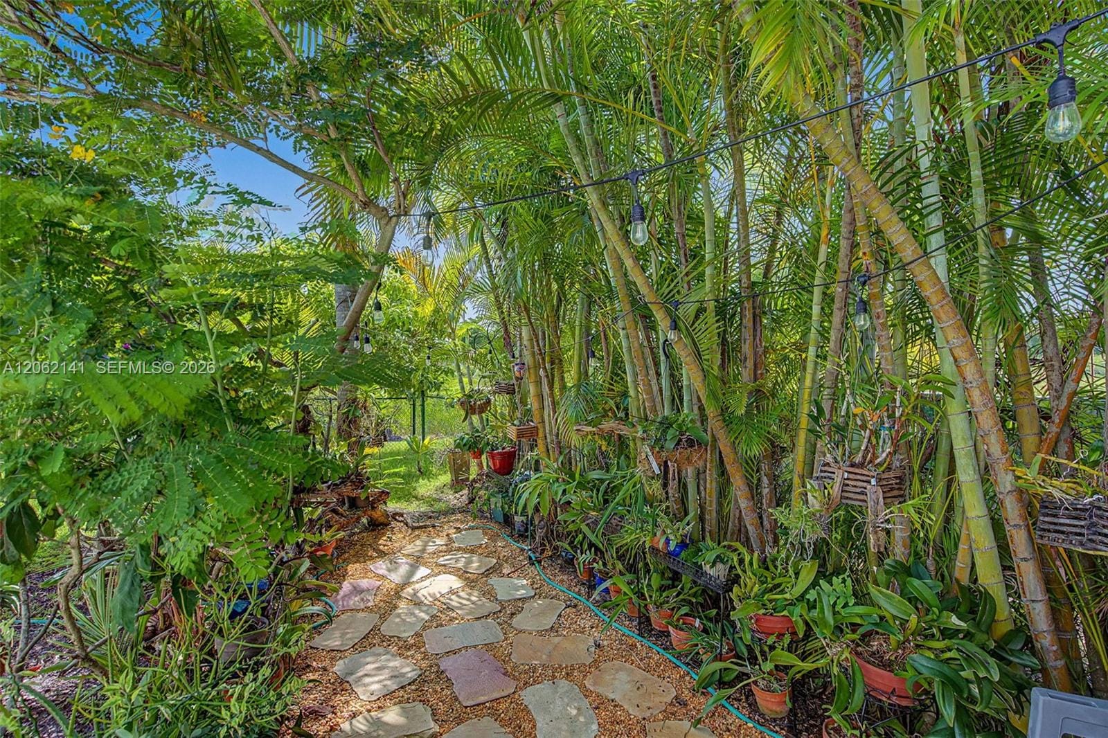 694 SW 168th Way, Pembroke Pines, FL 33027 photo 18