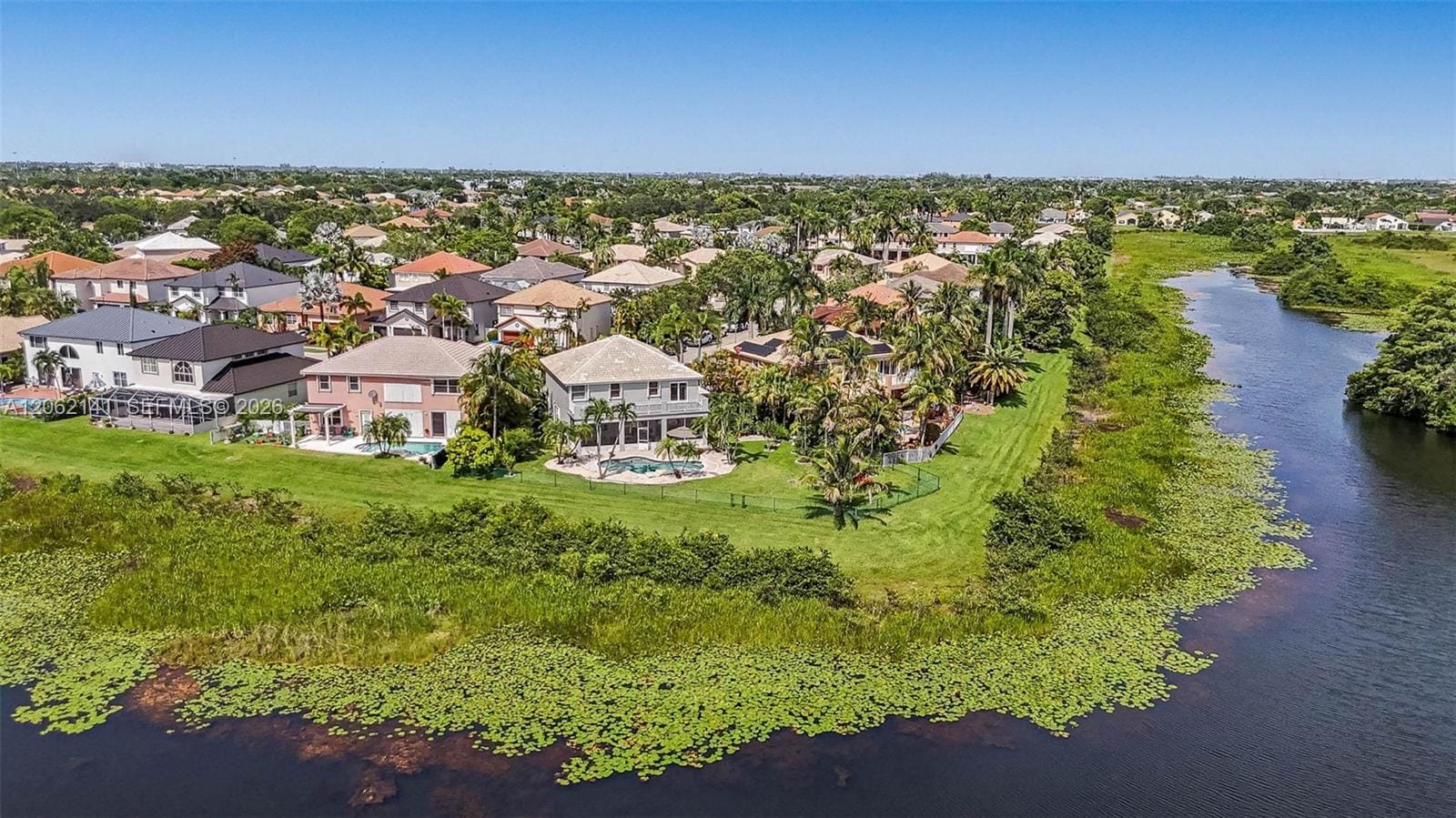 694 SW 168th Way, Pembroke Pines, FL 33027 photo 20