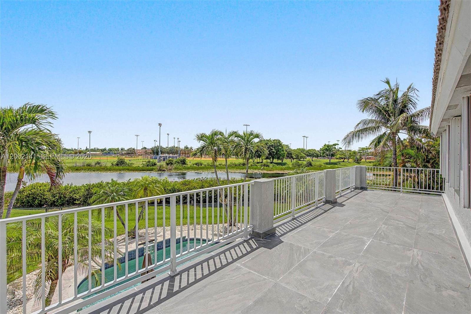 694 SW 168th Way, Pembroke Pines, FL 33027 photo 21