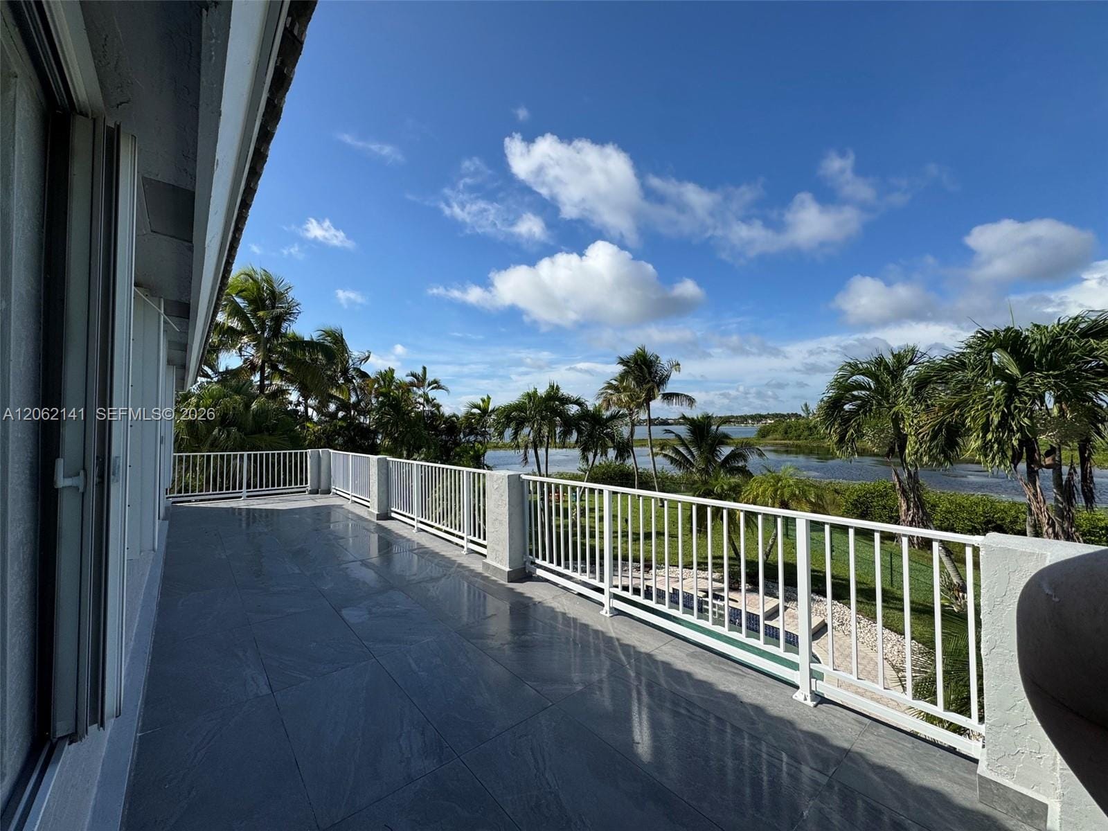 694 SW 168th Way, Pembroke Pines, FL 33027 photo 22