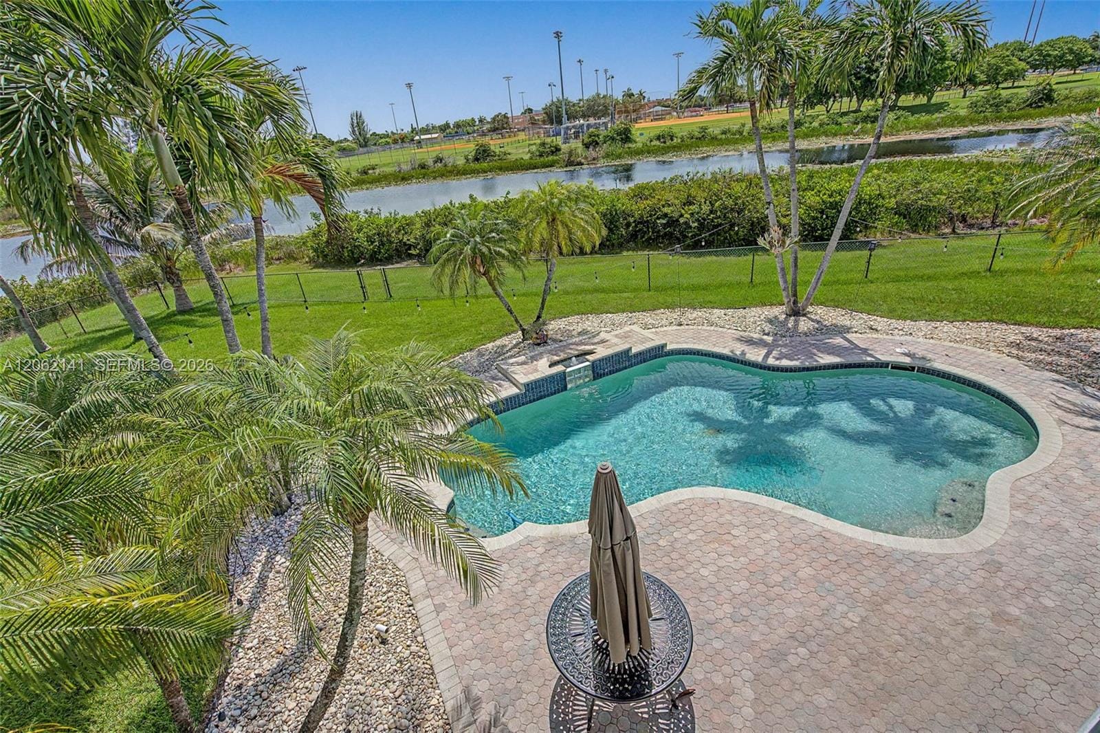 694 SW 168th Way, Pembroke Pines, FL 33027 photo 23