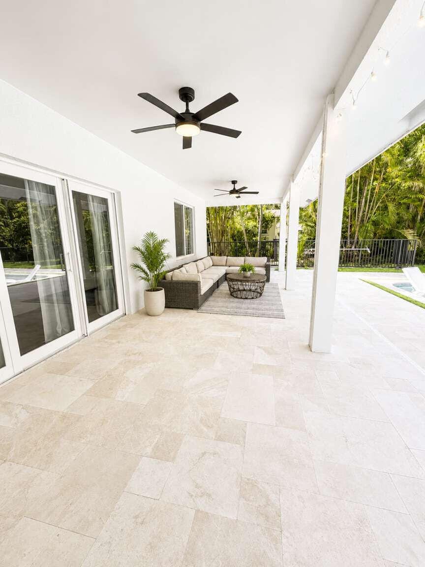2932 Banyan Boulevard Circle NW — photo 11