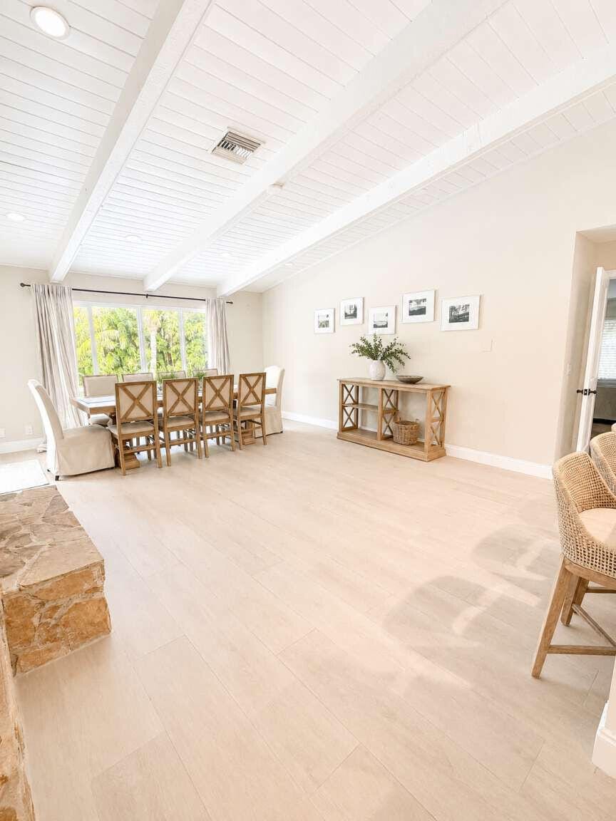2932 Banyan Boulevard Circle NW, Boca Raton, FL 33431 photo 16