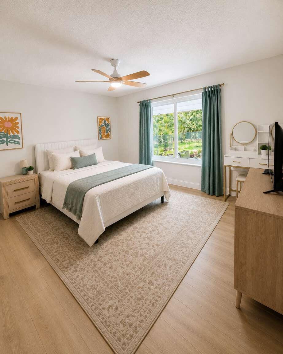 2932 Banyan Boulevard Circle NW, Boca Raton, FL 33431 photo 19