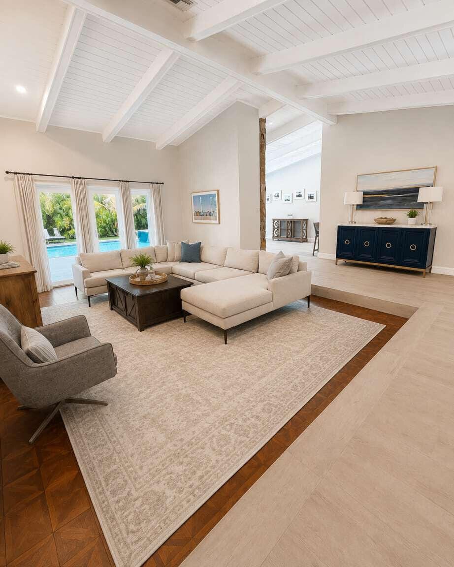 2932 Banyan Boulevard Circle NW, Boca Raton, FL 33431 photo 22