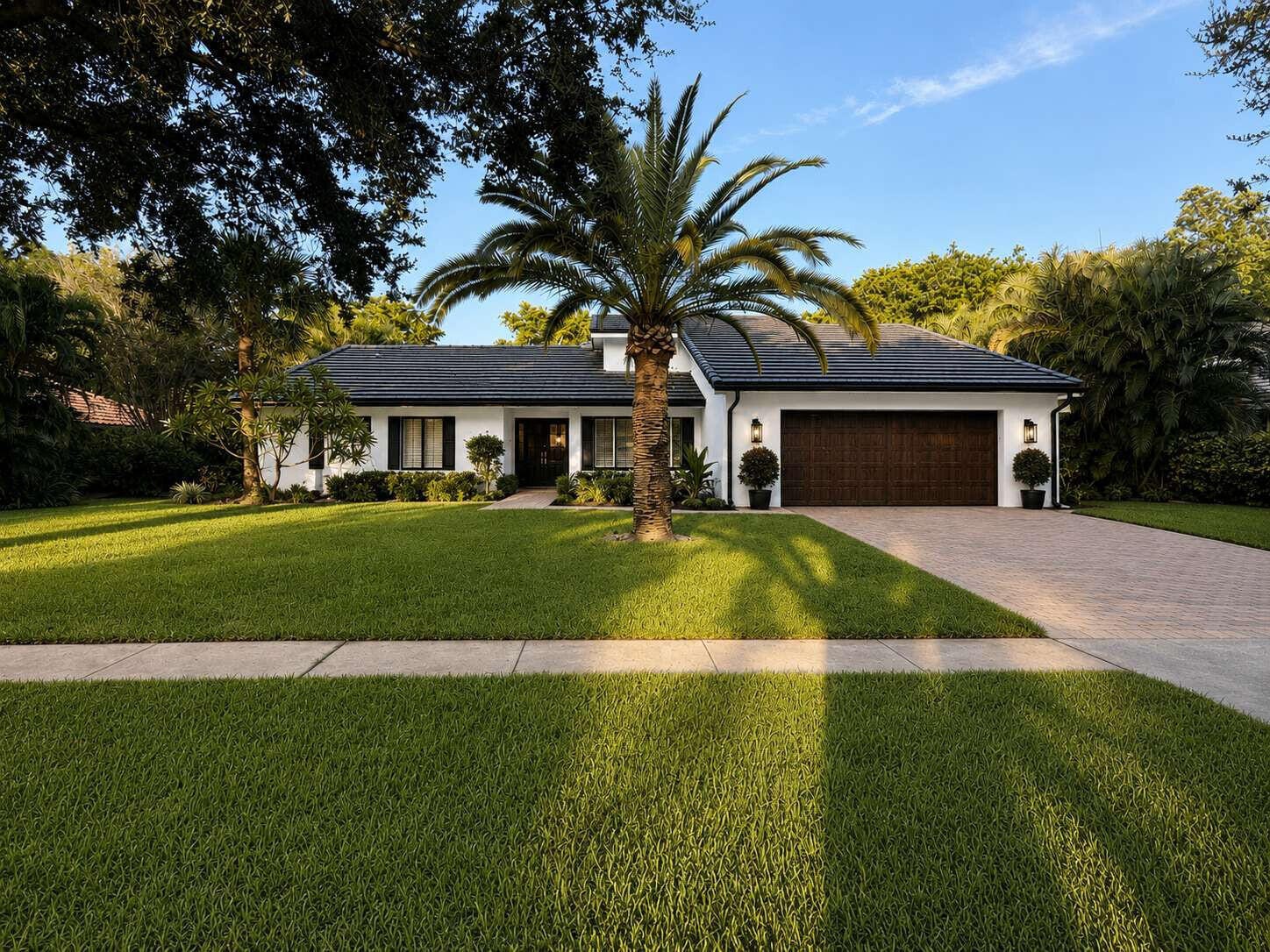 2932 Banyan Boulevard Circle NW — photo 4