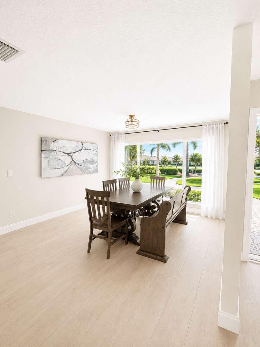 2932 Banyan Boulevard Circle NW — photo 8
