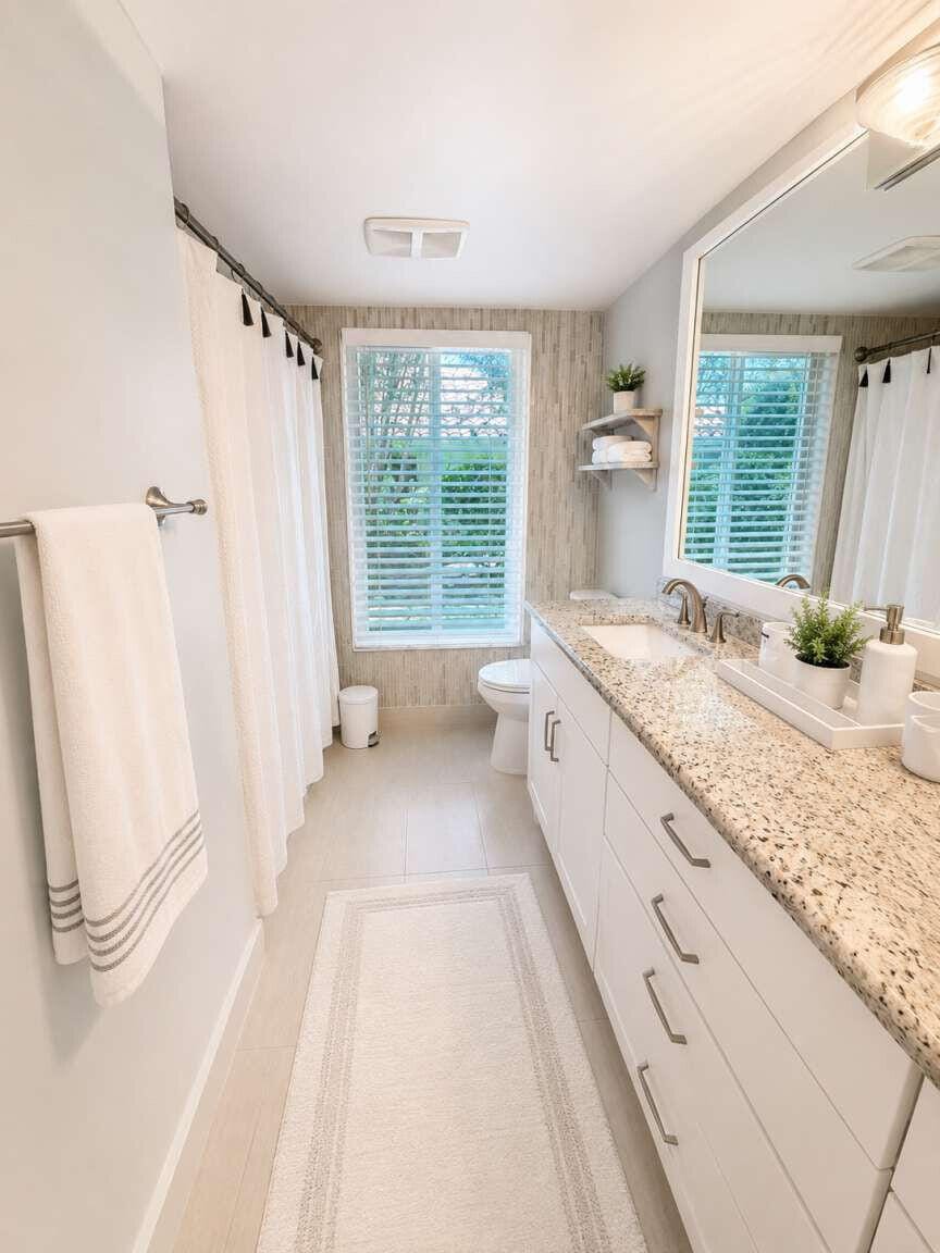 2932 Banyan Boulevard Circle NW — photo 9