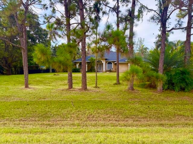 12377 77TH Place N, The Acreage, FL 33412 photo 2