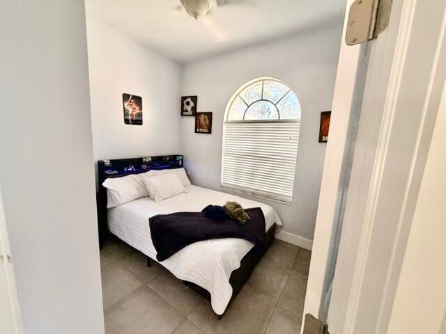 12377 77TH Place N, The Acreage, FL 33412 photo 12