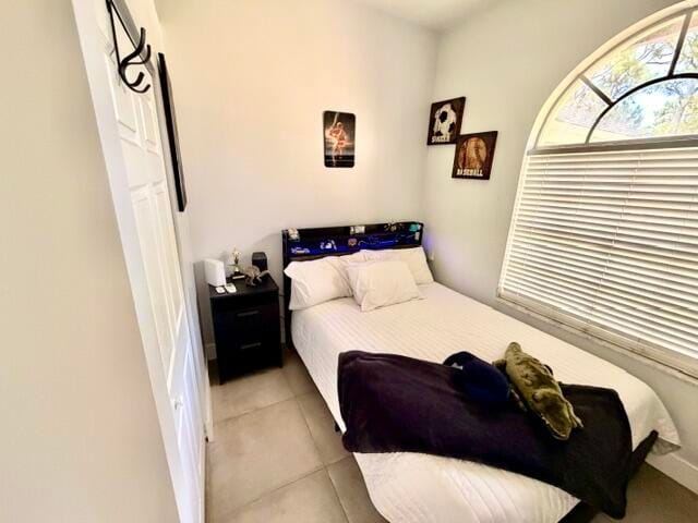 12377 77TH Place N, The Acreage, FL 33412 photo 13