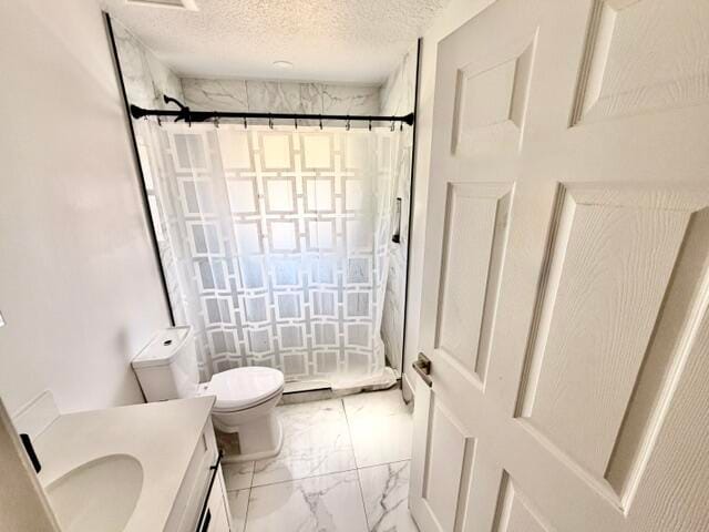 12377 77TH Place N, The Acreage, FL 33412 photo 15