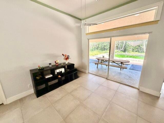 12377 77TH Place N, The Acreage, FL 33412 photo 17