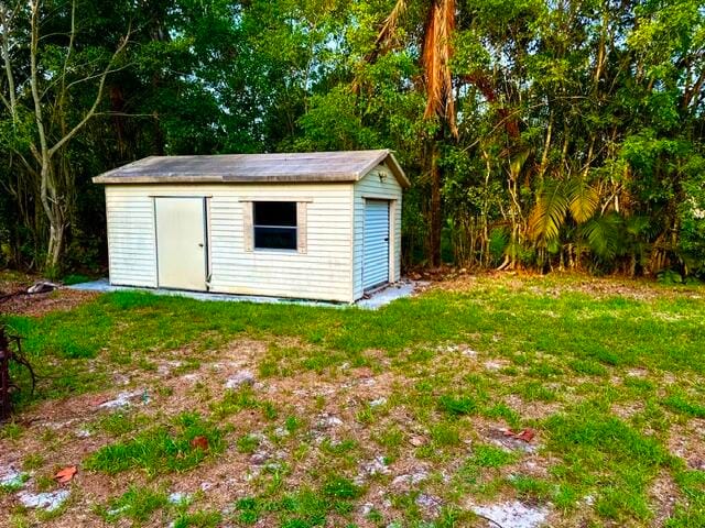 12377 77TH Place N, The Acreage, FL 33412 photo 19