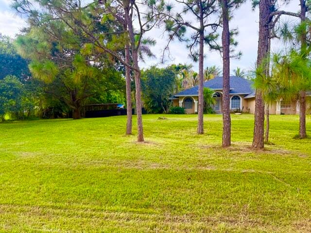 12377 77TH Place N, The Acreage, FL 33412 photo 20