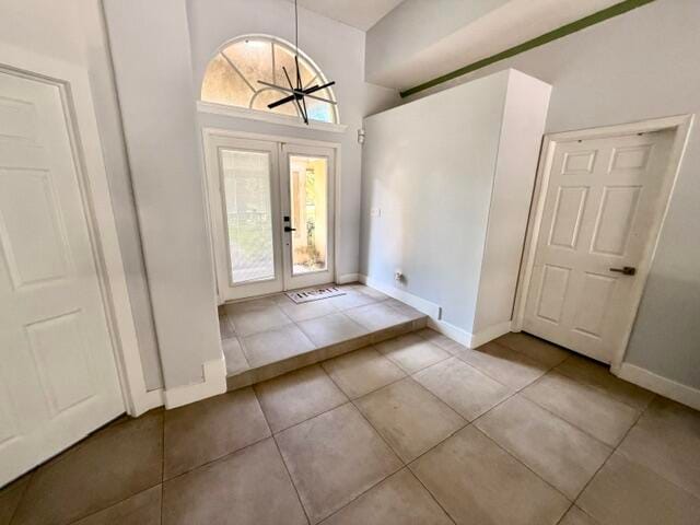 12377 77TH Place N, The Acreage, FL 33412 photo 4
