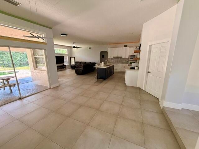 12377 77TH Place N, The Acreage, FL 33412 photo 5