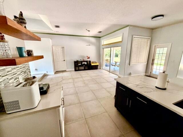 12377 77TH Place N, The Acreage, FL 33412 photo 6