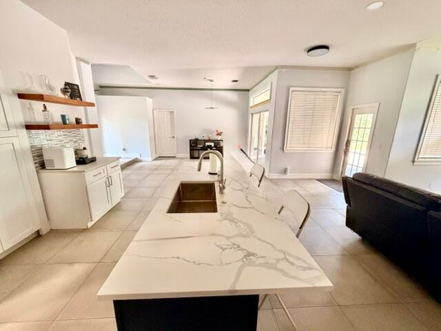 12377 77TH Place N, The Acreage, FL 33412 photo 7